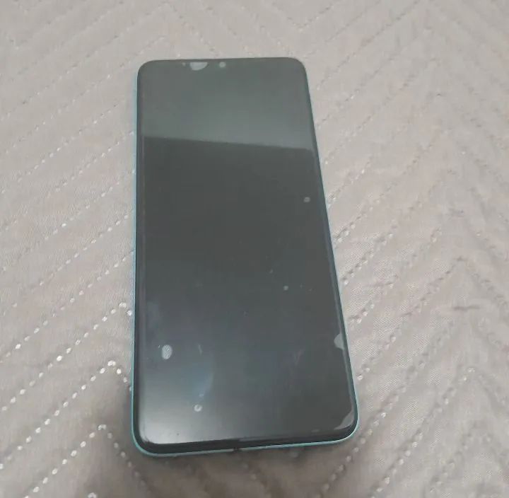 Infinix hot30i 128gigas 8 ram