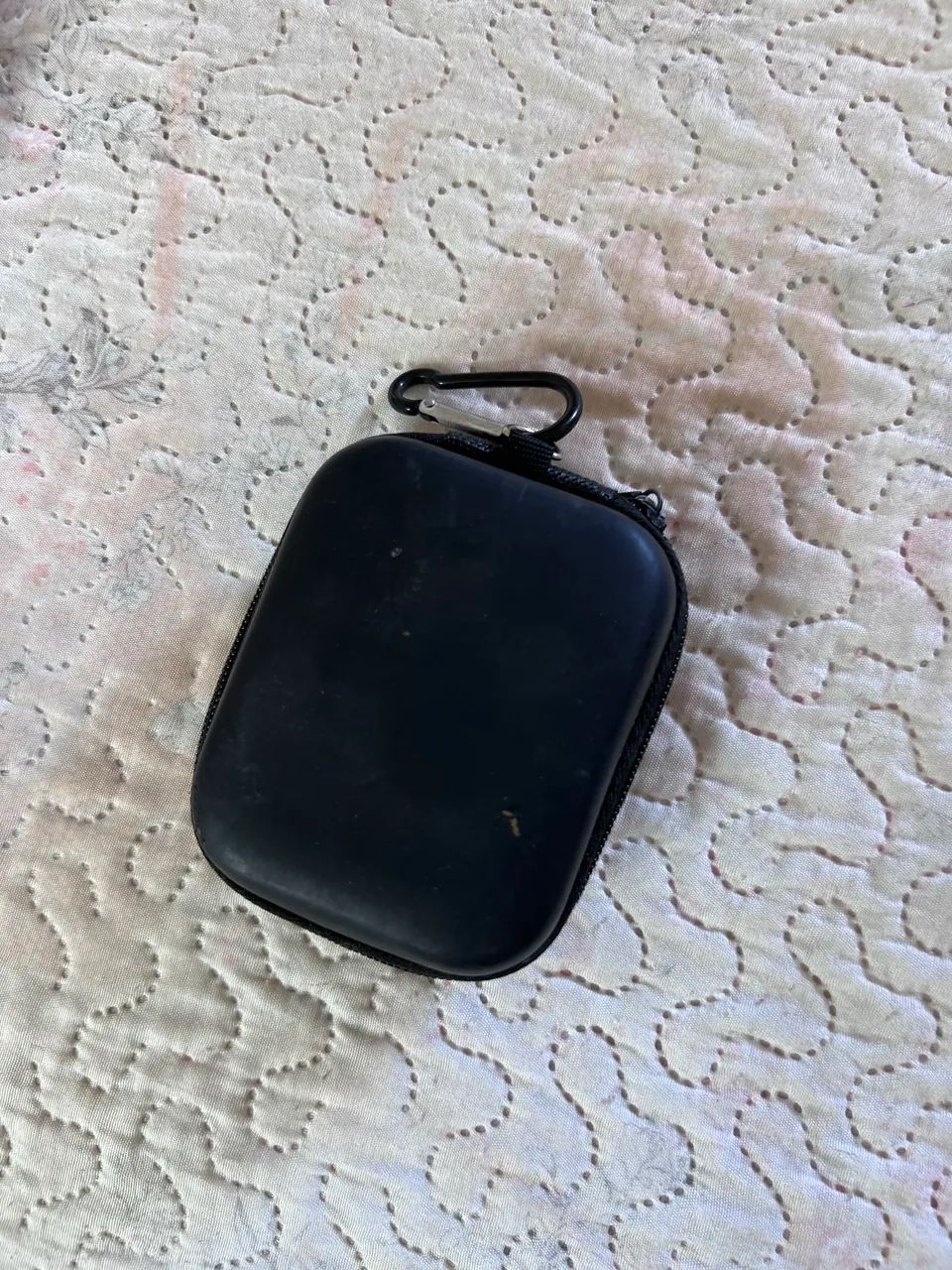 LENTE PARA CELULAR  - Foto 5