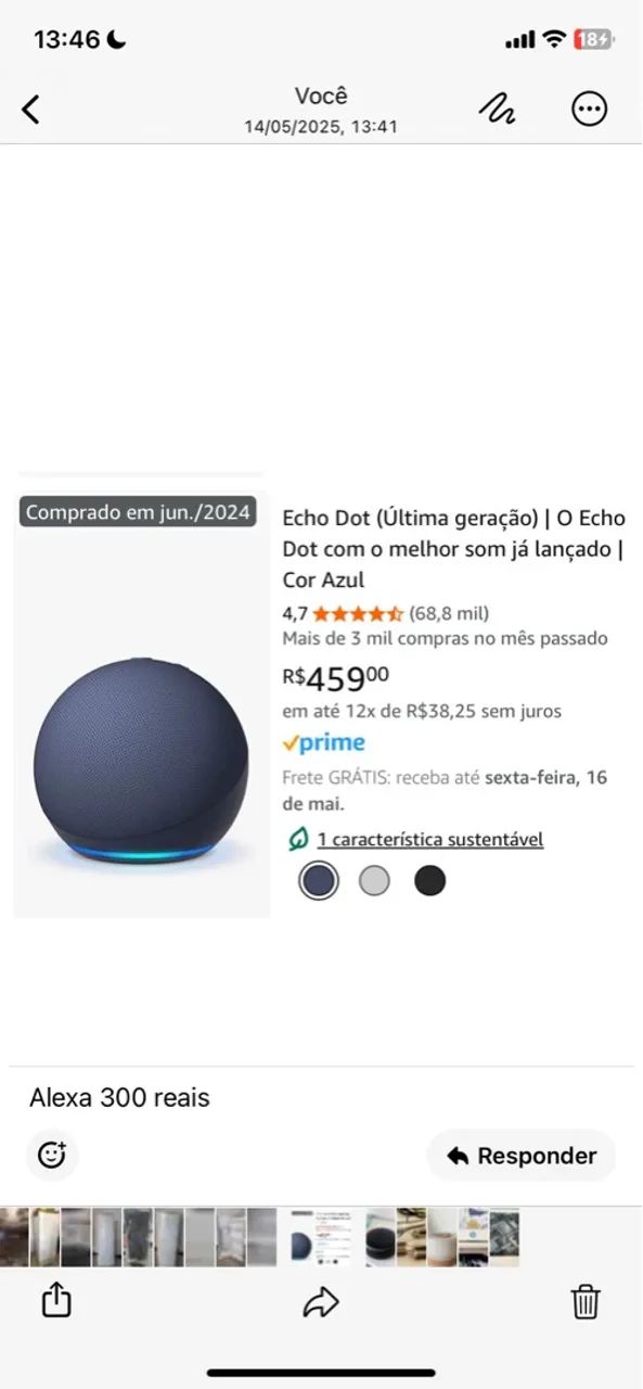 Amazon Echo Spot Alexa Echo Precio Alexa Echo Pop Price Alexa Dot