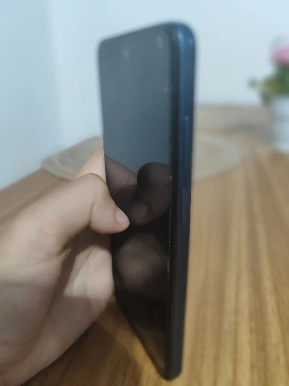 Motorola Usado na caixa - Foto 4