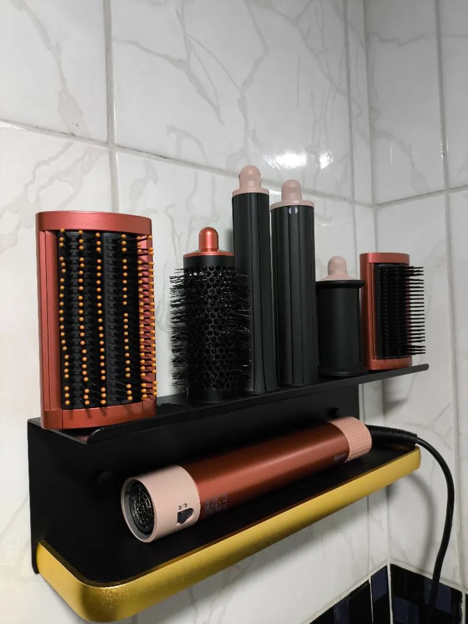 Dyson airwap complete long64307728065665120