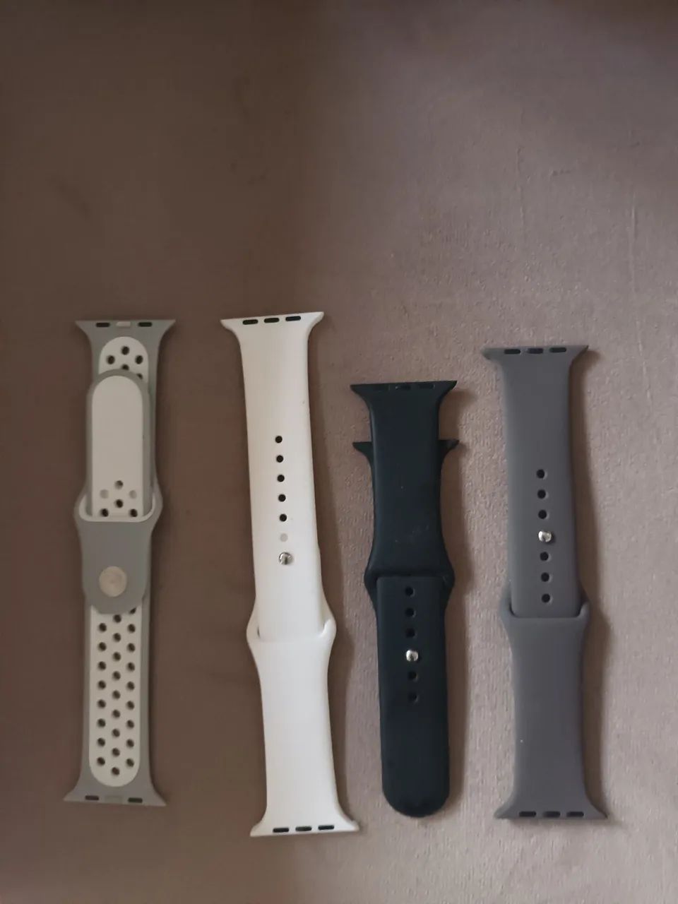 Pulseiras para Apple watch  - Foto 6