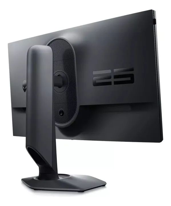 Monitor Gamer Alienware 24° 360hz - Foto 3