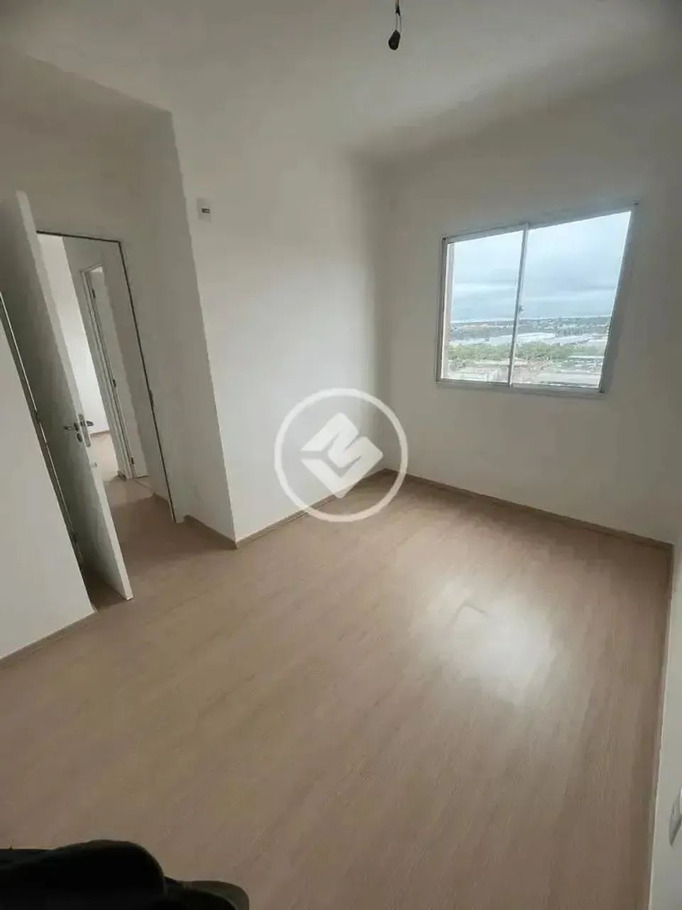 Vendo Apartamento - PARQUE OHARA COXIPÓ codigo: 128841