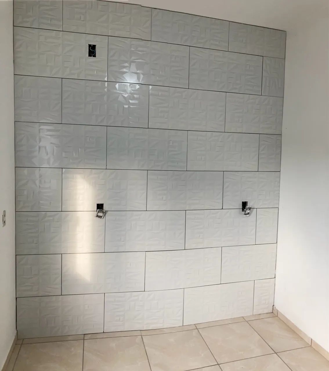 Colocação de pisos e azulejos  - Foto 5