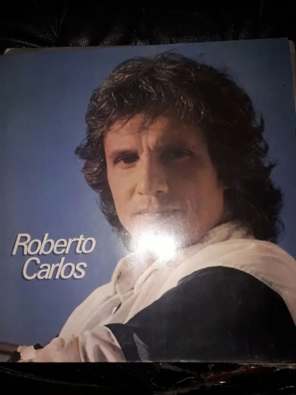 Discos de vinil - Foto 3