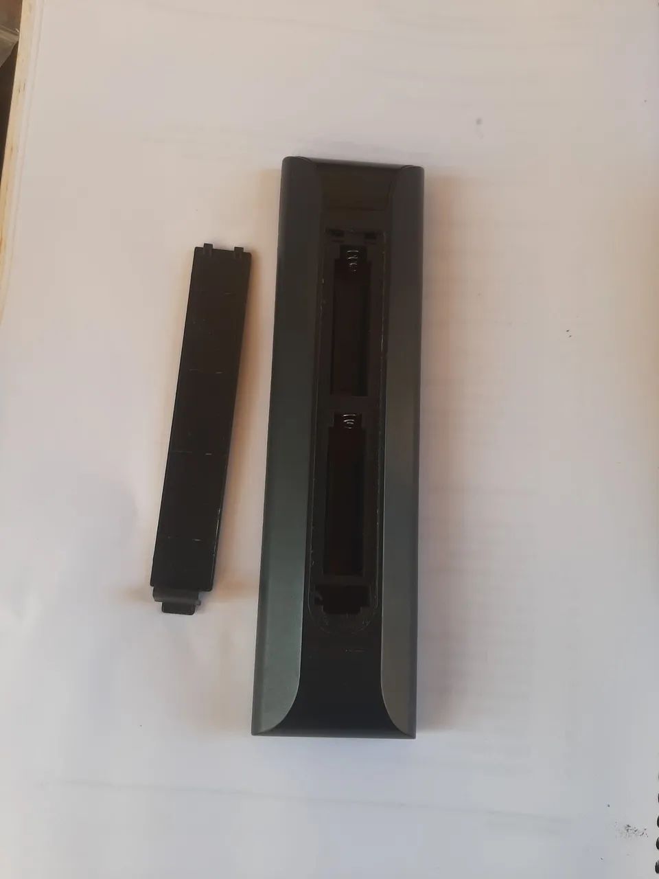 Controle Remoto HQ Smart TV Original  - Foto 4