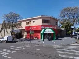 foto - São José do Rio Preto - Vila Ercília