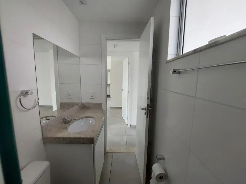 Apartamento - Juiz de Fora MG - Foto 12