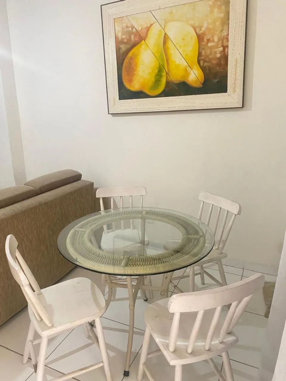 Foto - Vitória - Jardim Camburi