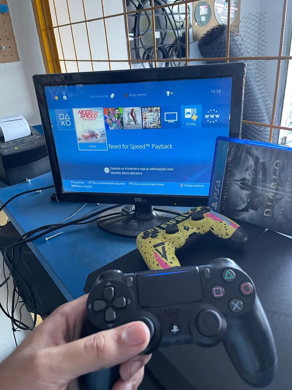 Ps464292477802883120