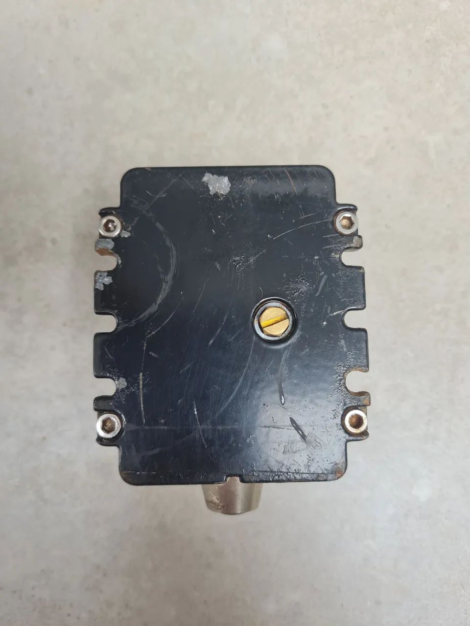 Sensor autosense trimbe - Foto 3