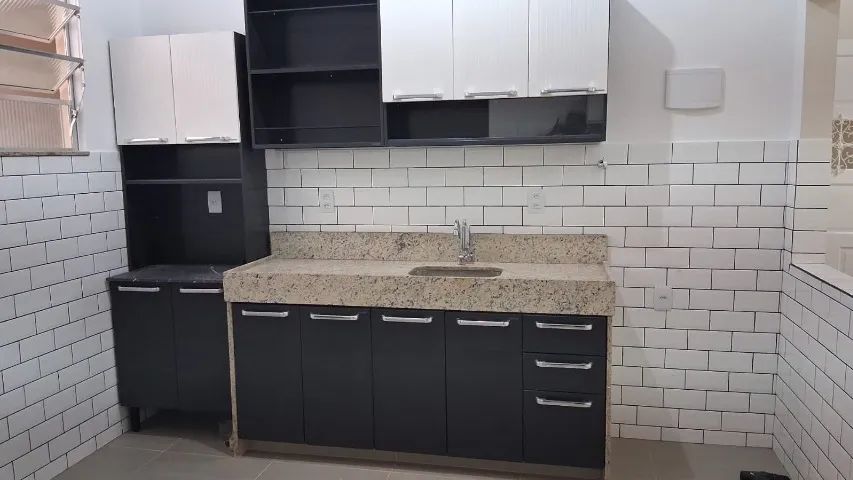 Foto - Rio de Janeiro - Marechal Hermes