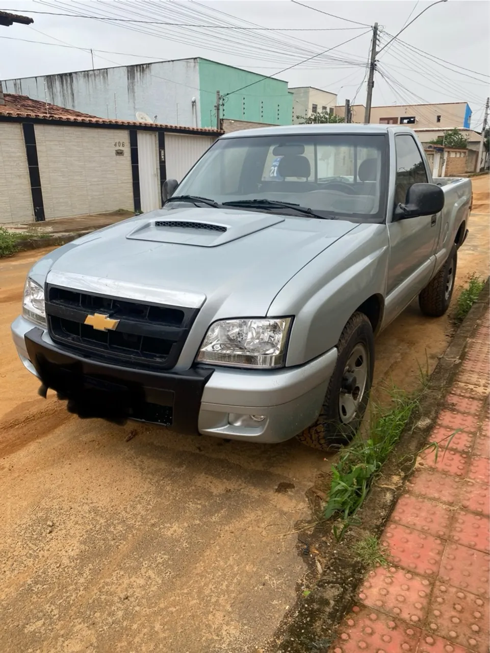 S10