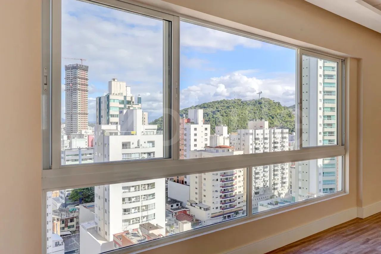 Apartamento para Locação no Edifício Sangiovese Residence em Balneário Camboriú - Foto 3