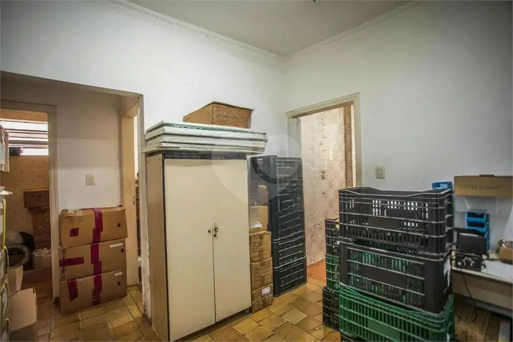 Casa com 2 quartos à venda em Jardim Oriental - SP - Foto 15