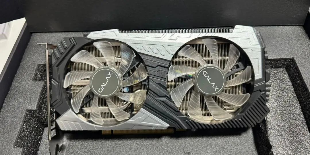 RTX 2060 SUPER 8GB - Peças de Hardware - Palminópolis 1457029402 | OLX