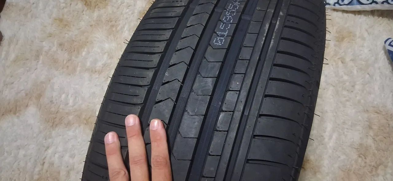 Pneu aro 2064850234142339124