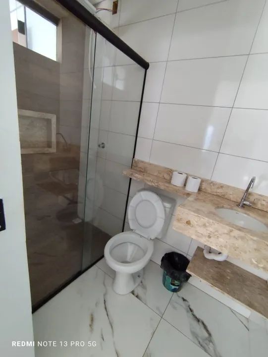 Lindo Espaço Vicente Pires Day use * - Foto 12