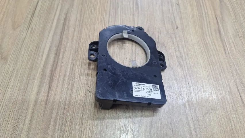 Sensor Ângulo Direção Kicks