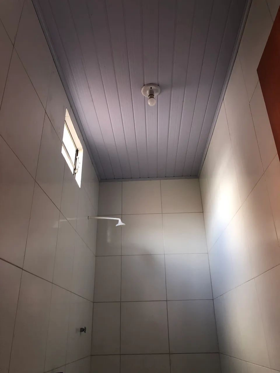 Forro de PVC para sua Casa  - Foto 2