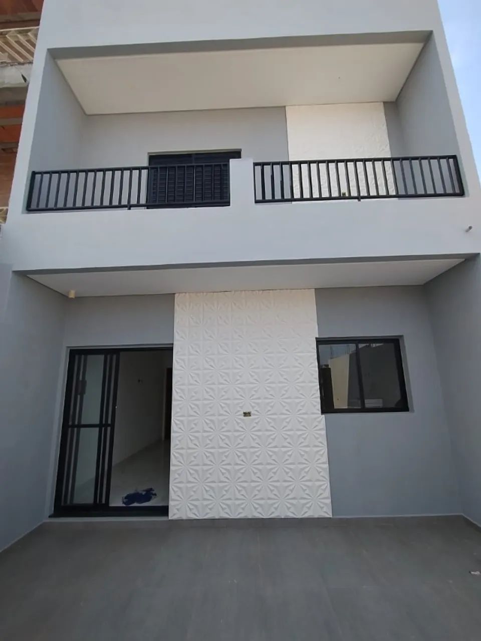 Foto - São José dos Campos - Altos da Vila Paiva