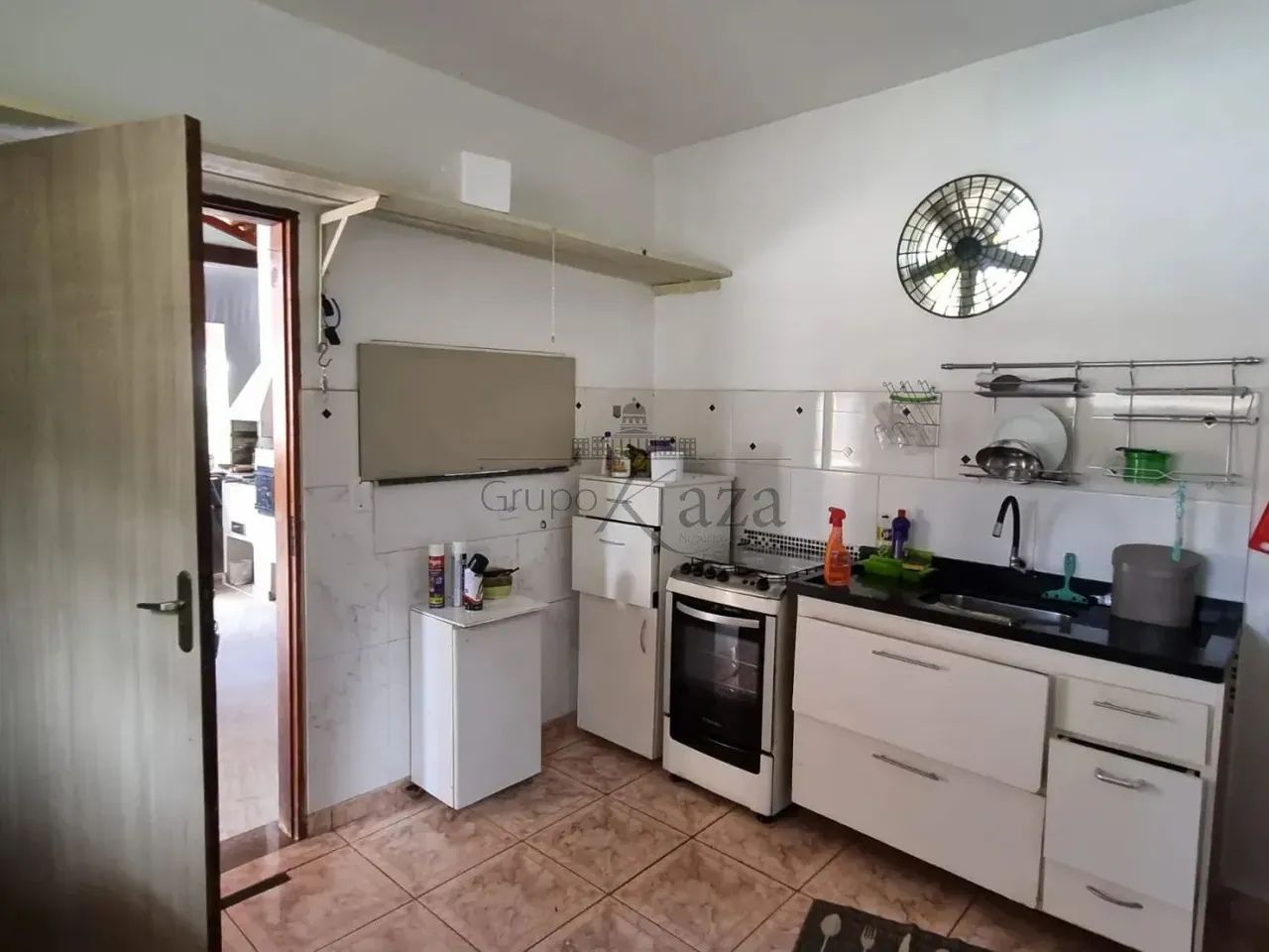 Oportunidade - Chácara - Parque Interlagos - 5 Dormitórios - 1.500m². - Foto 8