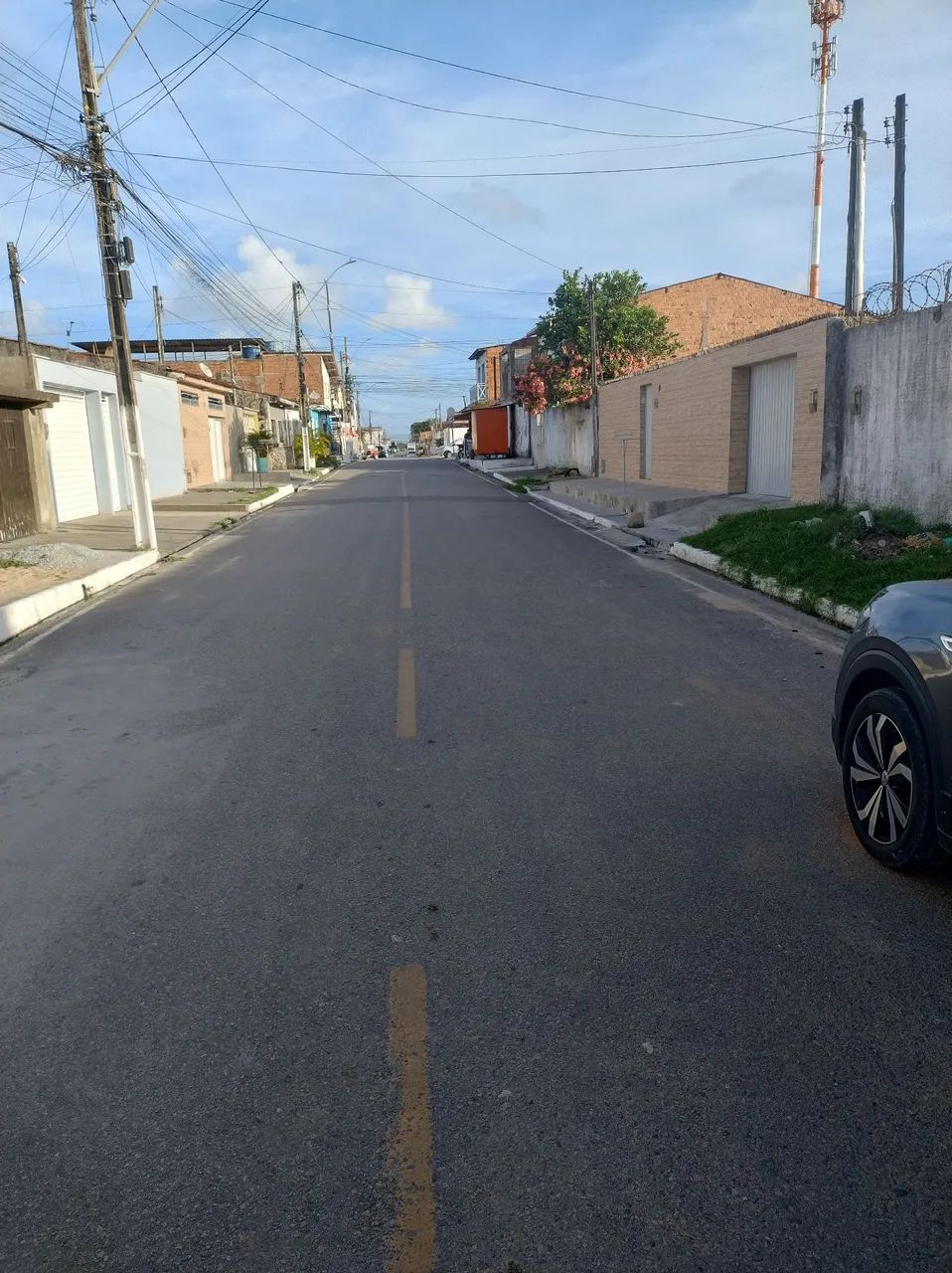 Terreno em santa Lúcia  - Foto 3