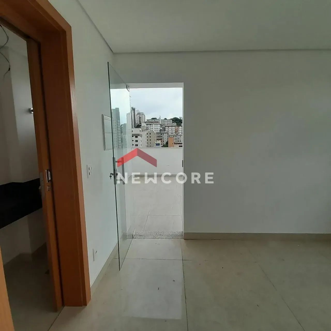 Cobertura em Rua Marechal Hermes - Gutierrez - Belo Horizonte/MG - Foto 14