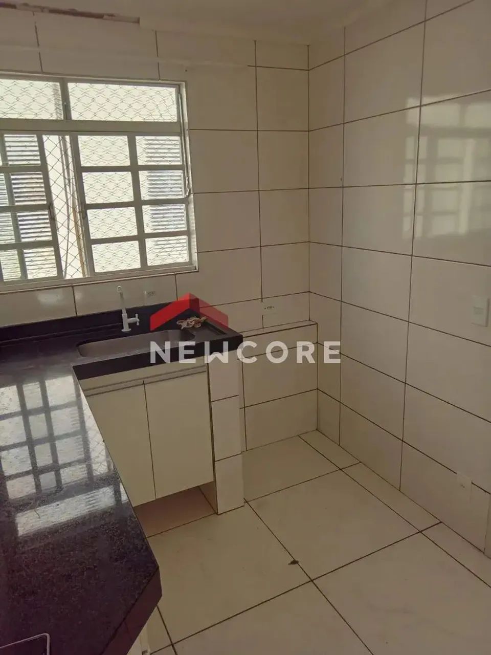 Apartamento em Avenida Tanabi - Jardim Residencial Vetorasso - São José do Rio Preto/SP - Foto 3