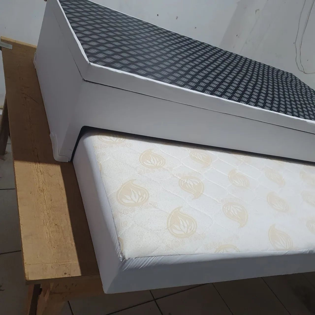  móveis  diretamente da fábrica,  e distribuidora.  - Foto 5