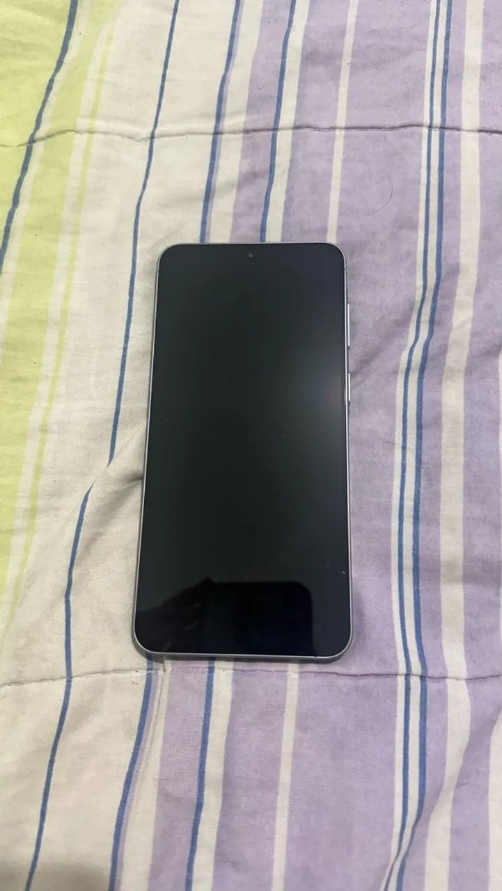 Samsung A57 5G - Foto 3