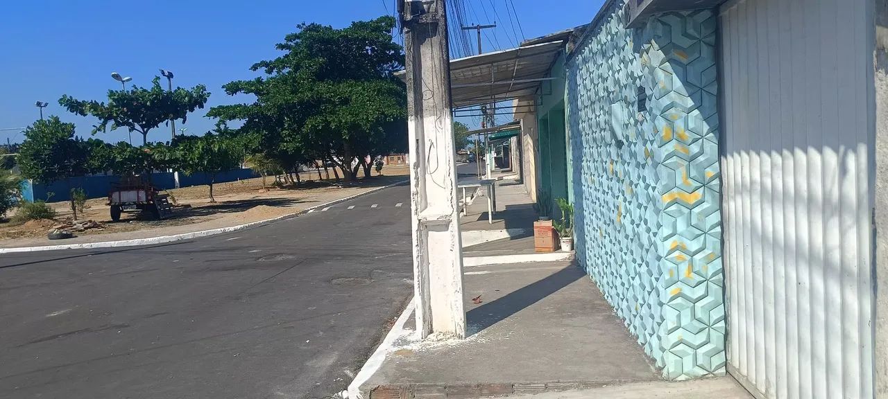 Vendo casa para reformar  - Foto 3