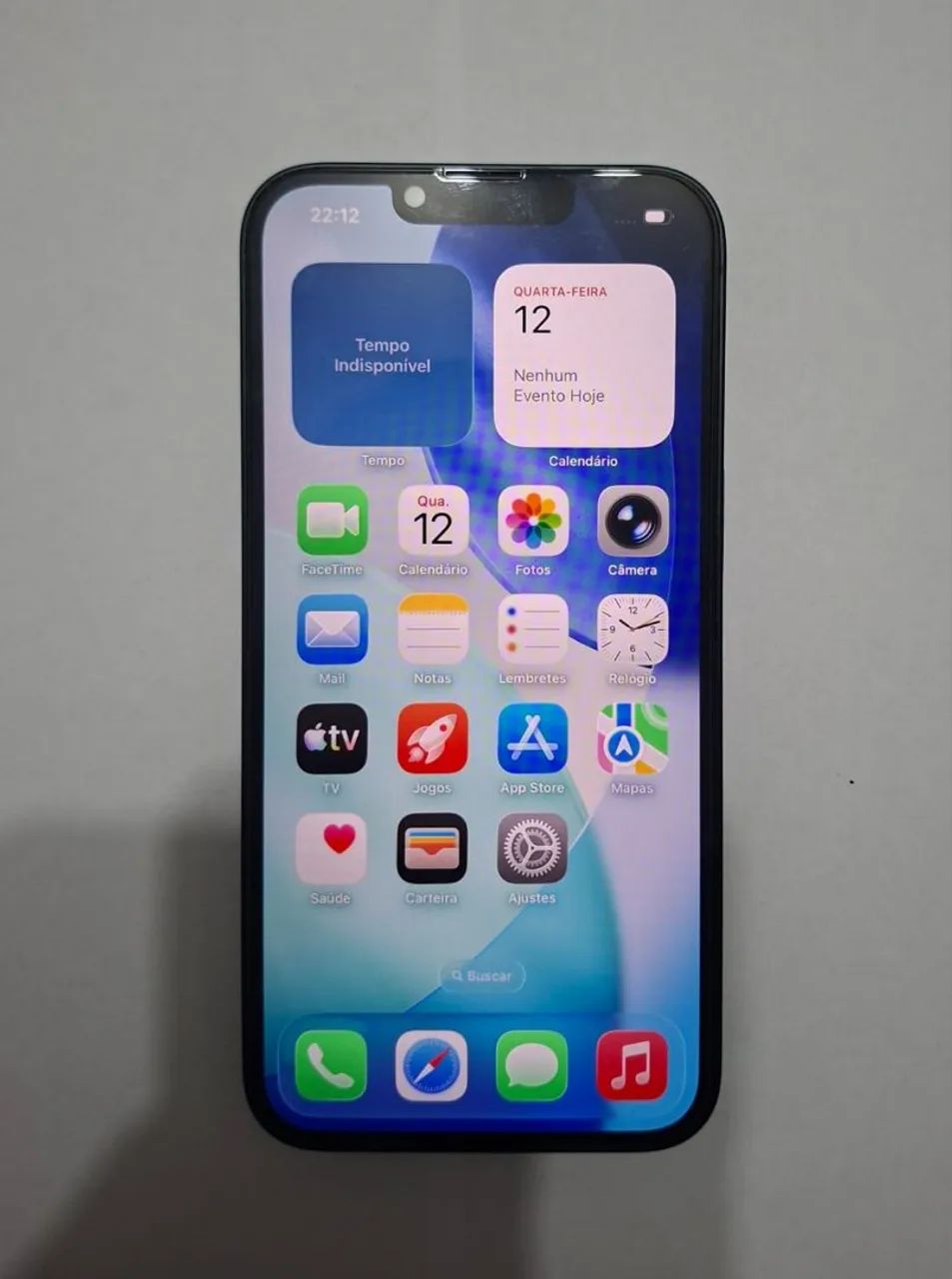  IPhone 13 128g  - Foto 2
