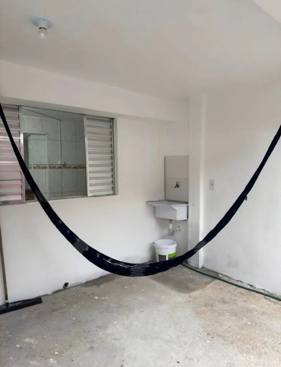 Casa a venda Novo Gama - Foto 5