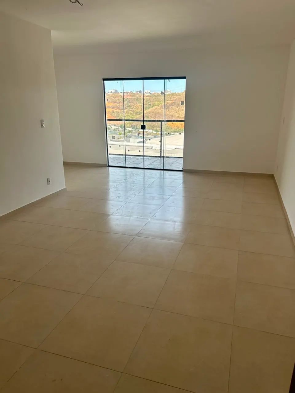 APARTAMENTO VOLTA REDONDA/RJ - Foto 2