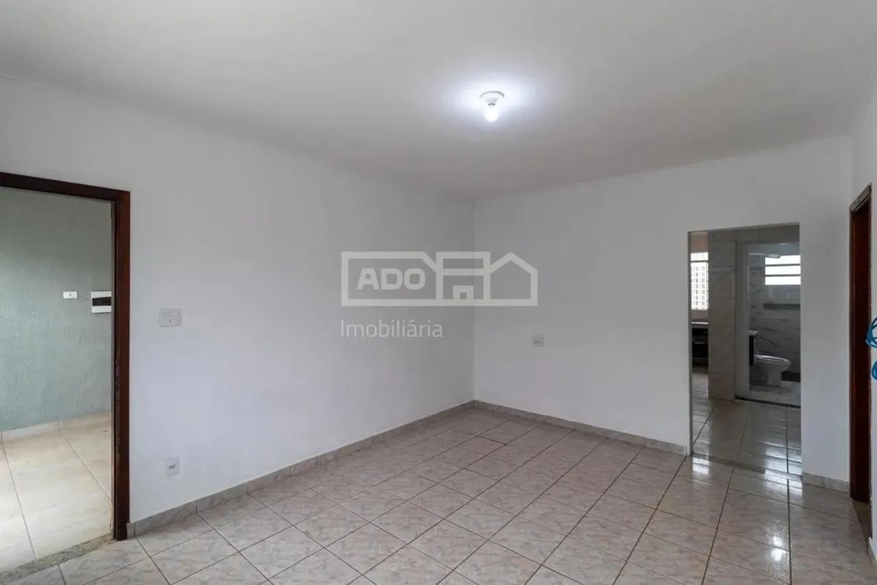 casa - Jardim Leonor - Campinas - Foto 4