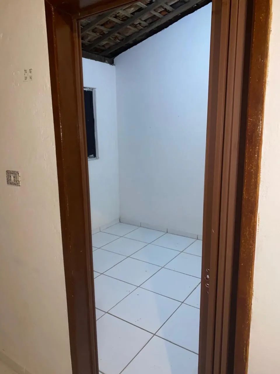 Casa em Sam Martim  - Foto 5