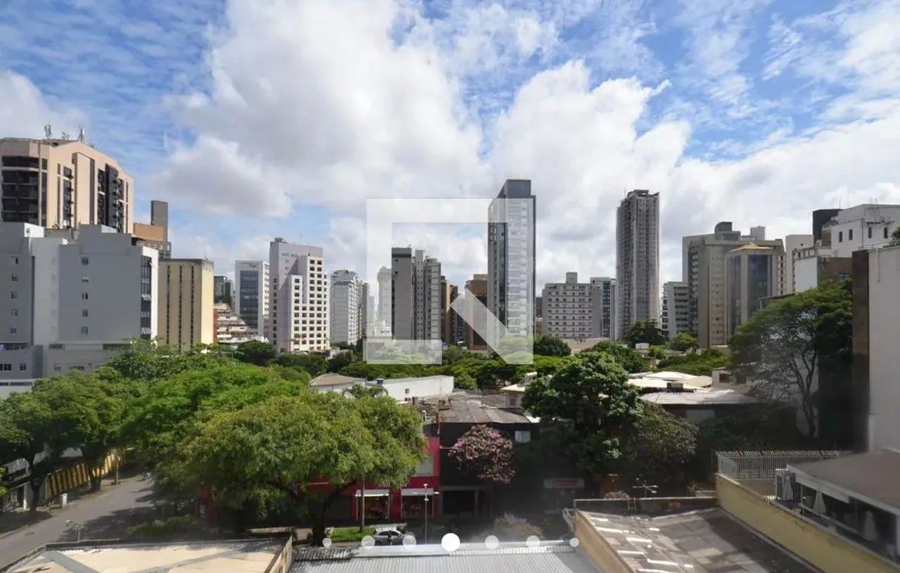 Apartamento CARNAVAL SAVASSI - Foto 10