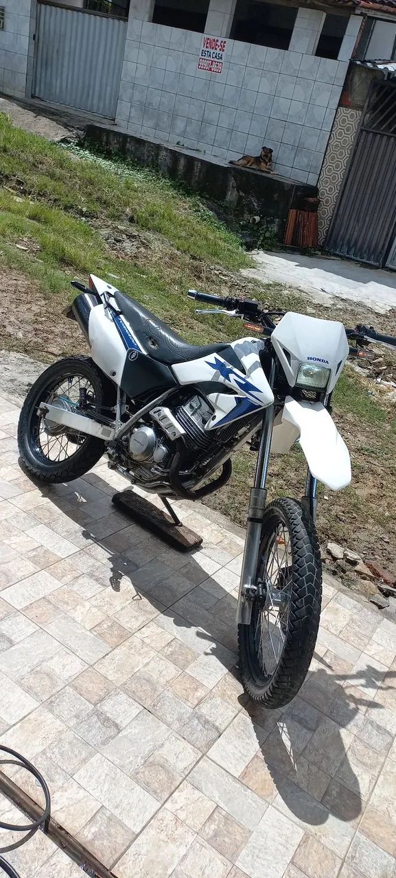 Pra vender rápido  - Foto 2