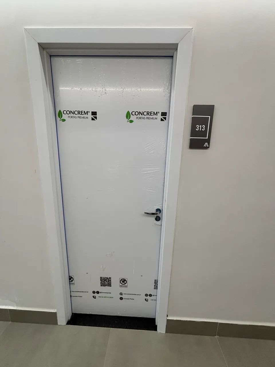 Foto - Belém - Umarizal