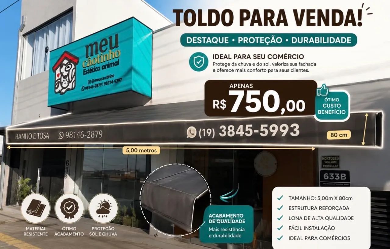 TOLDO