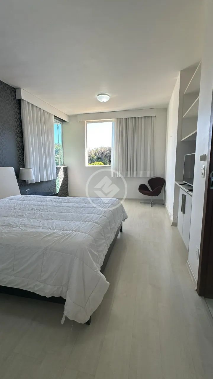 Casa à venda codigo: 135602 - Foto 2