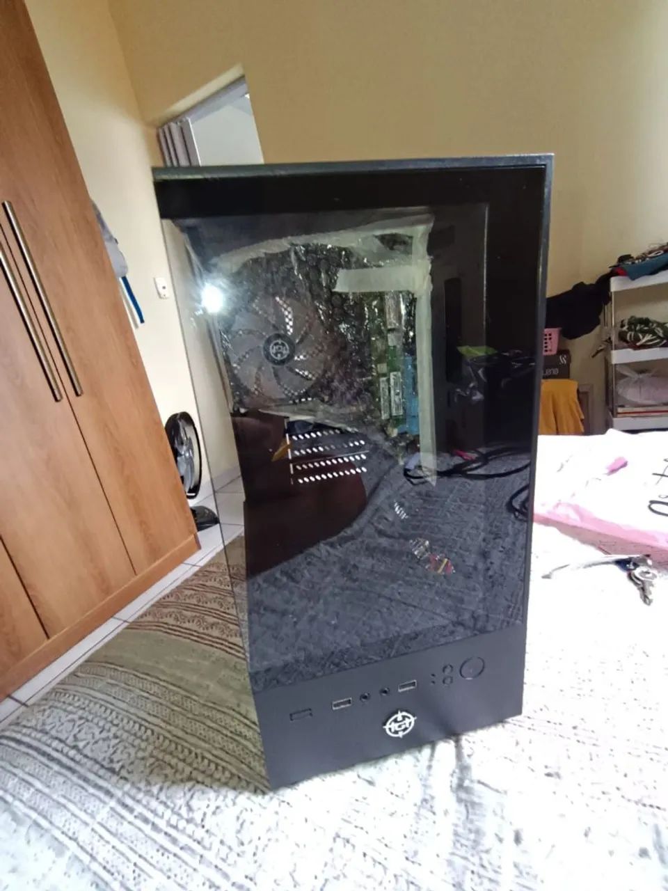 Vende-se Pc  - Foto 3
