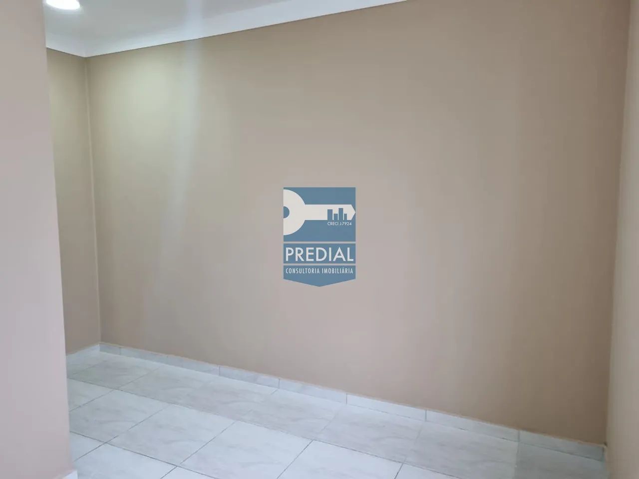 Casa de Condomínio 2 quartos para Venda Jardim Ipanema, São Carlos - Foto 4