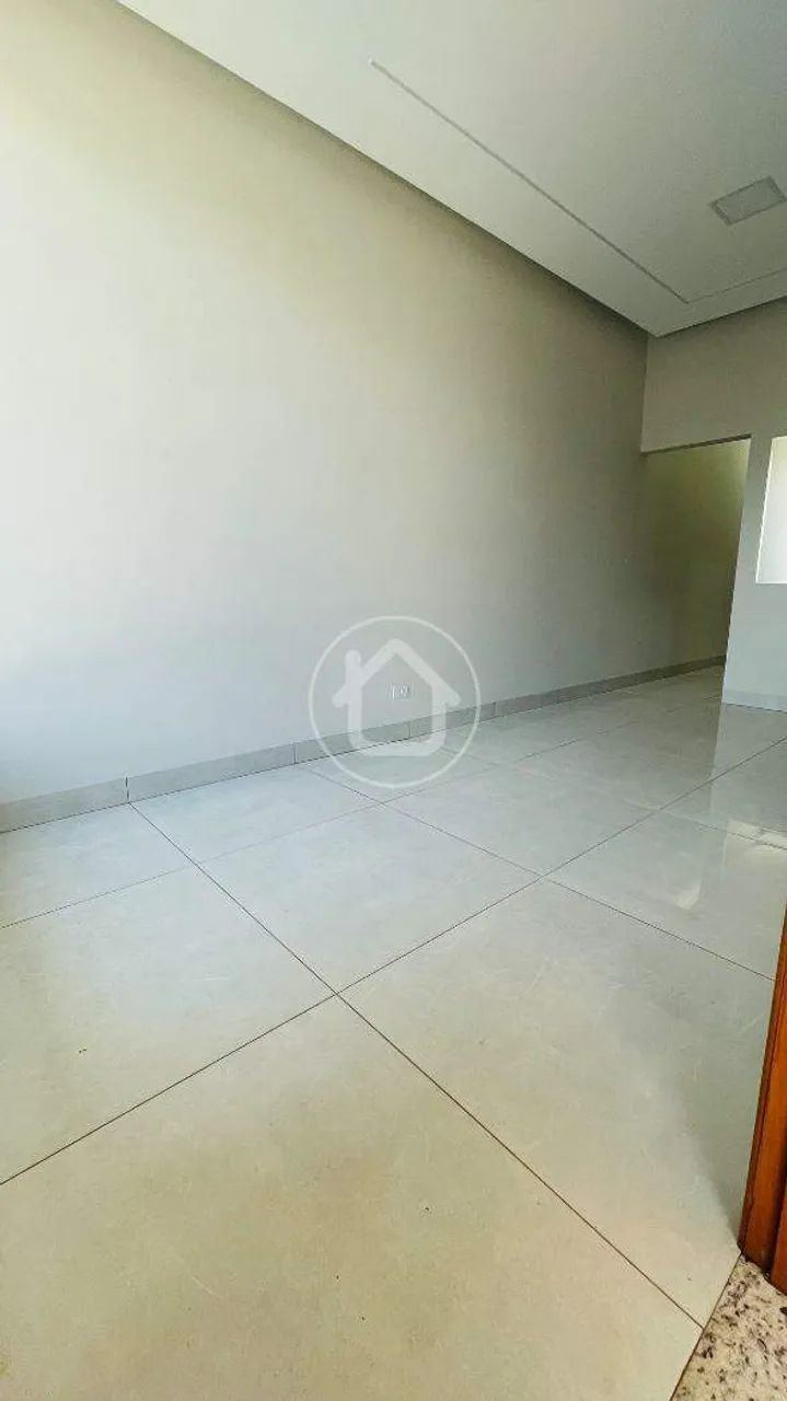 IMÓVEL A VENDA NO GUANANDI - Foto 3