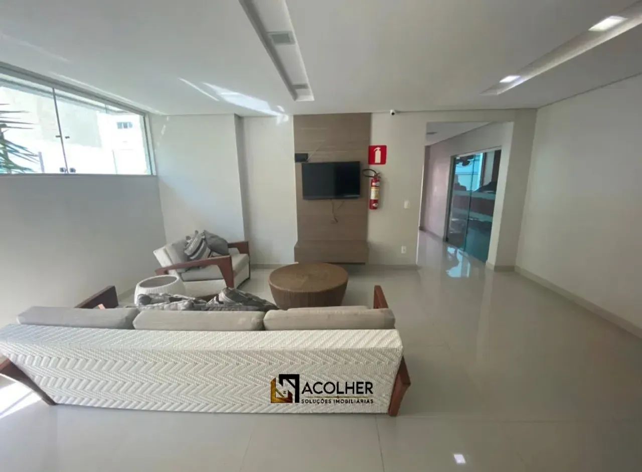 Lindo Apartamento para locação | Savassi - Foto 4