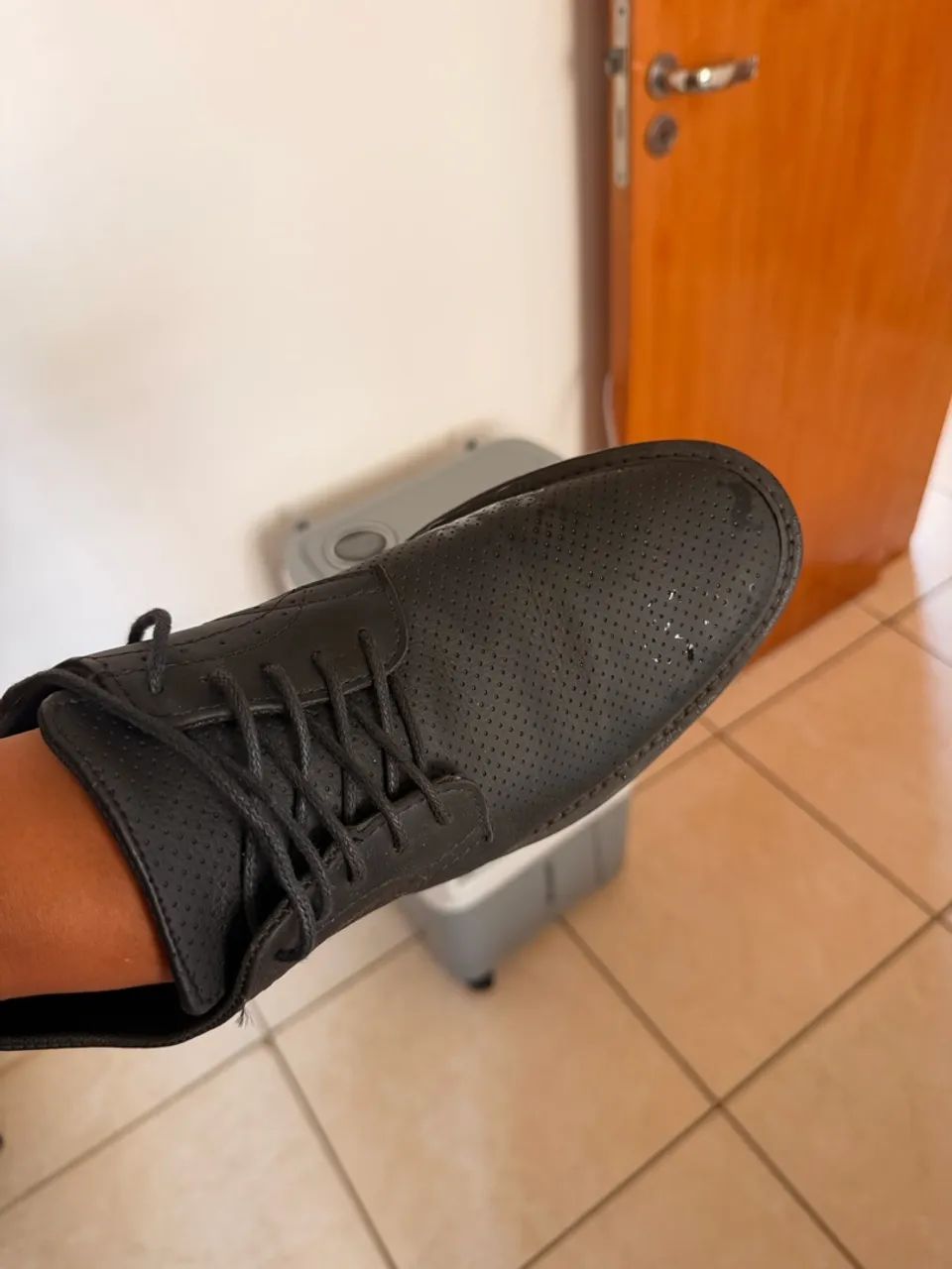Sapato social - Foto 2