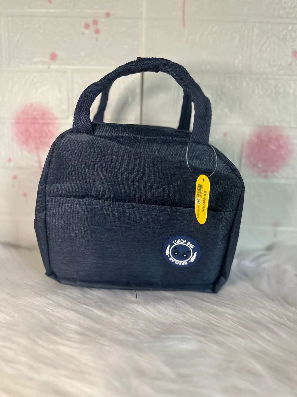 Bolsa térmica  - Foto 2