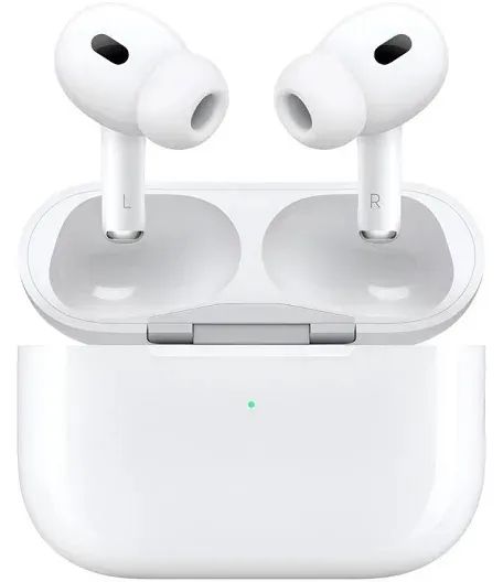 Air pods PRO 2